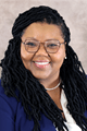 67750-Carroll, Charissa 67750-Carroll, Charissa