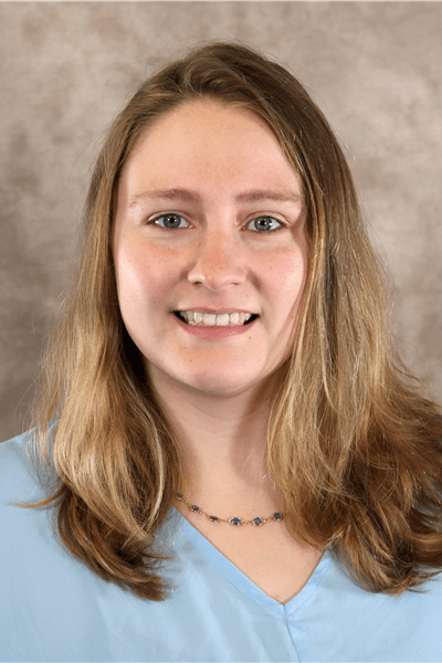 67752-Pattison, Lindsay 67752-Pattison, Lindsay