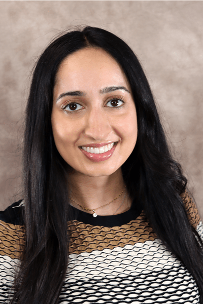 67753-Qureshi, Manal 67753-Qureshi, Manal