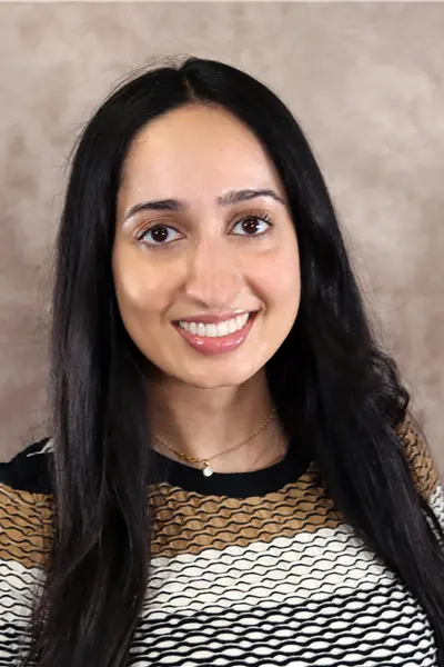 67753-Qureshi, Manal