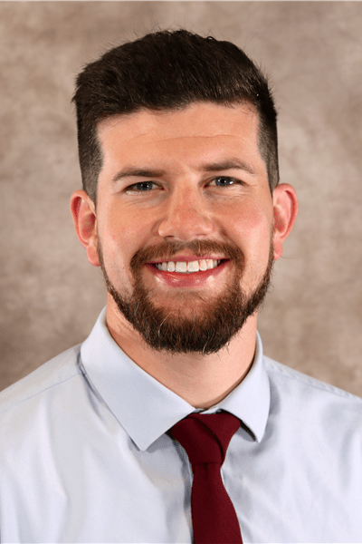 67754-Southwick, Derek 67754-Southwick, Derek