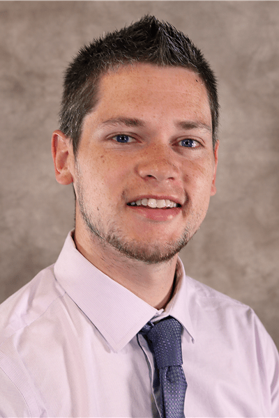 67755-Garrett, Andrew 67755-Garrett, Andrew