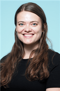 67821-Miller, Kaela 67821-Miller, Kaela