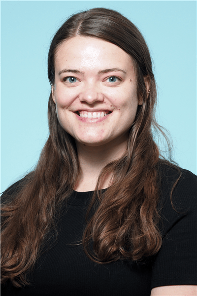 67821-Miller, Kaela 67821-Miller, Kaela