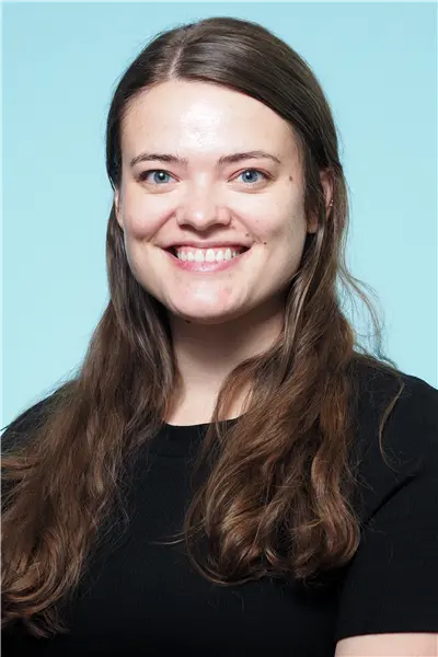 67821-Miller, Kaela 67821-Miller, Kaela