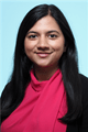 67836-Syed, Hareem 67836-Syed, Hareem