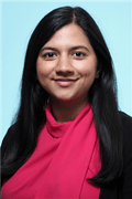 67836-Syed, Hareem 67836-Syed, Hareem