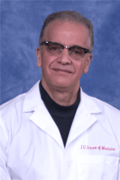 44012-Hamdouchi, Chafiq 44012-Hamdouchi, Chafiq