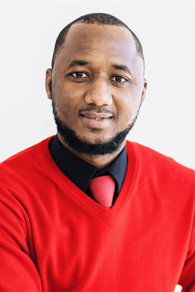 67104-Kah, Kebba 67104-Kah, Kebba