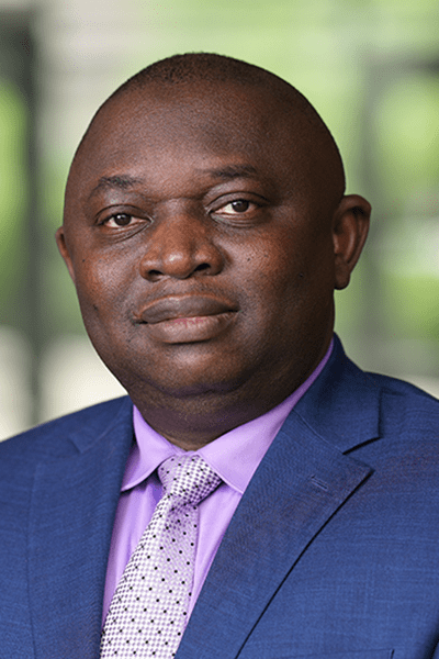 67318-Onigbogi, Olanrewaju 67318-Onigbogi, Olanrewaju