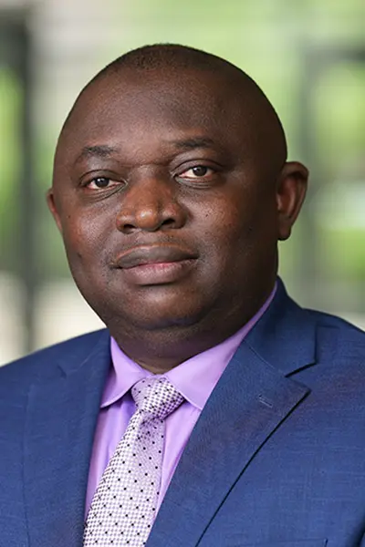 67318-Onigbogi, Olanrewaju