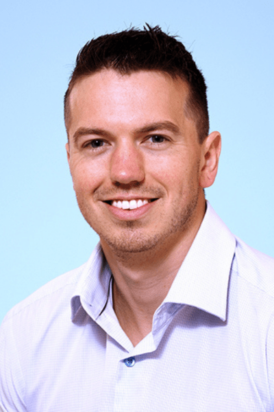 44723-Grecco, Greg 44723-Grecco, Greg