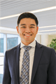 65921-Trinh, Alan 65921-Trinh, Alan