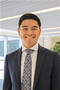 65921-Trinh, Alan 65921-Trinh, Alan