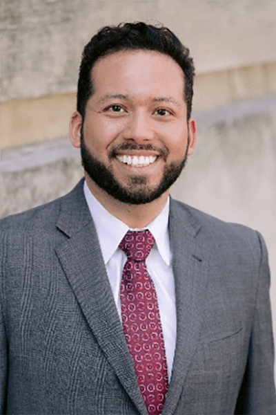 65939-Sanchez Castro, Juan 65939-Sanchez Castro, Juan