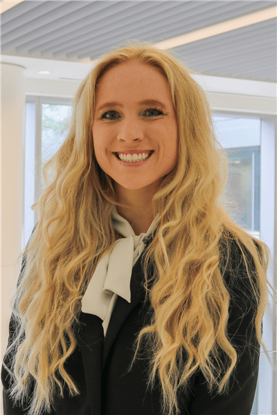 65962-Landis, Taylor 65962-Landis, Taylor