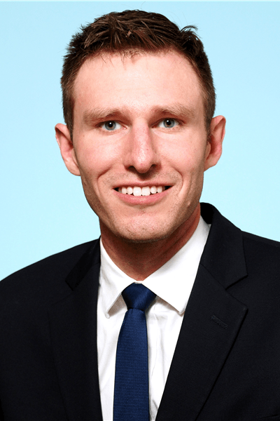 66193-Smith, Michael 66193-Smith, Michael