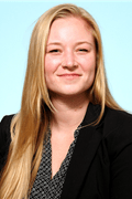 66705-Dauterman, Leah 66705-Dauterman, Leah