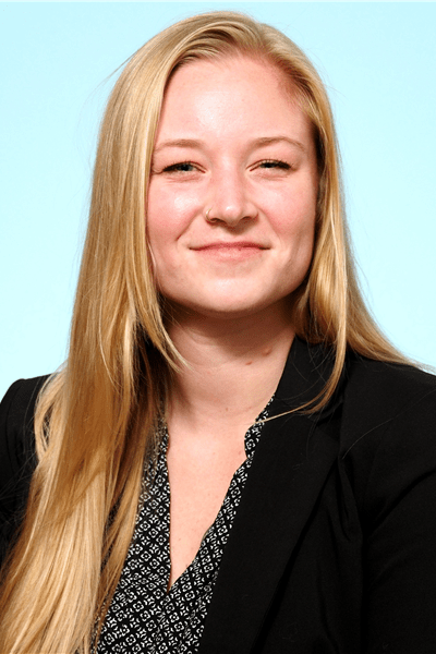 66705-Dauterman, Leah 66705-Dauterman, Leah