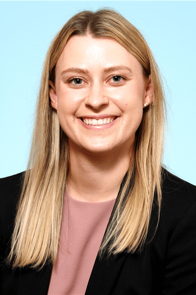 67638-Mitchell, Gabrielle 67638-Mitchell, Gabrielle