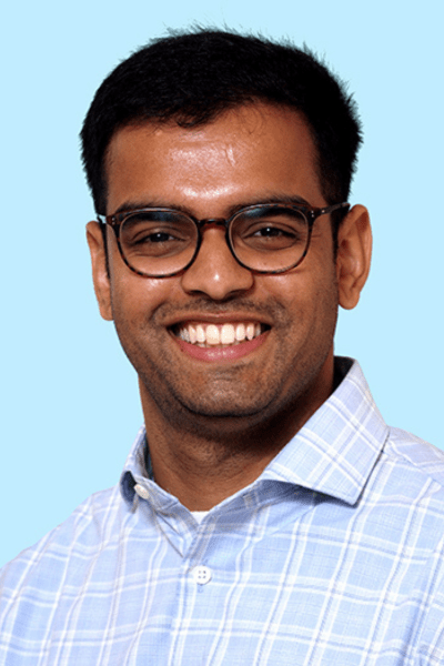 67660-Kovoor, Elias 67660-Kovoor, Elias