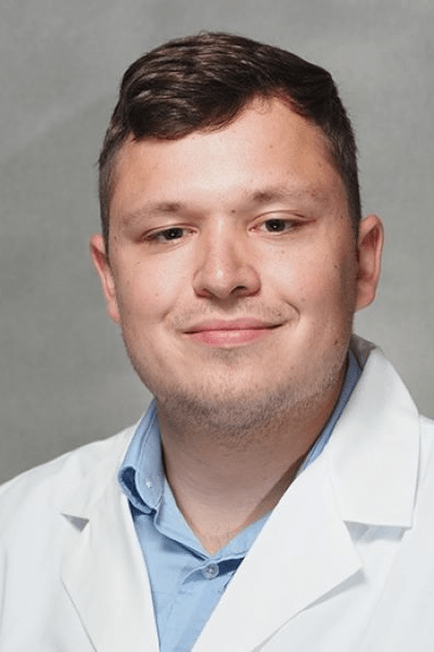 67674-McGarry, Joshua 67674-McGarry, Joshua