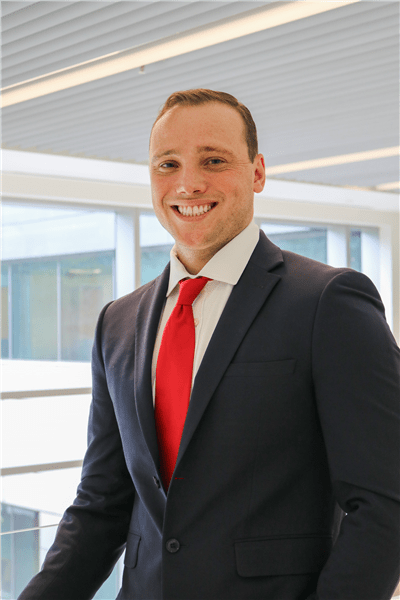 67880-Saczawa, Jack 67880-Saczawa, Jack