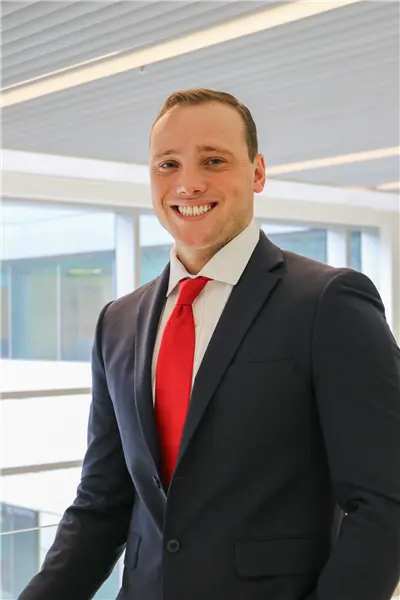 67880-Saczawa, Jack 67880-Saczawa, Jack