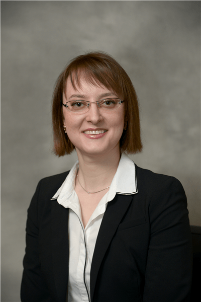 38473-Tsarova, Kate 38473-Tsarova, Kate