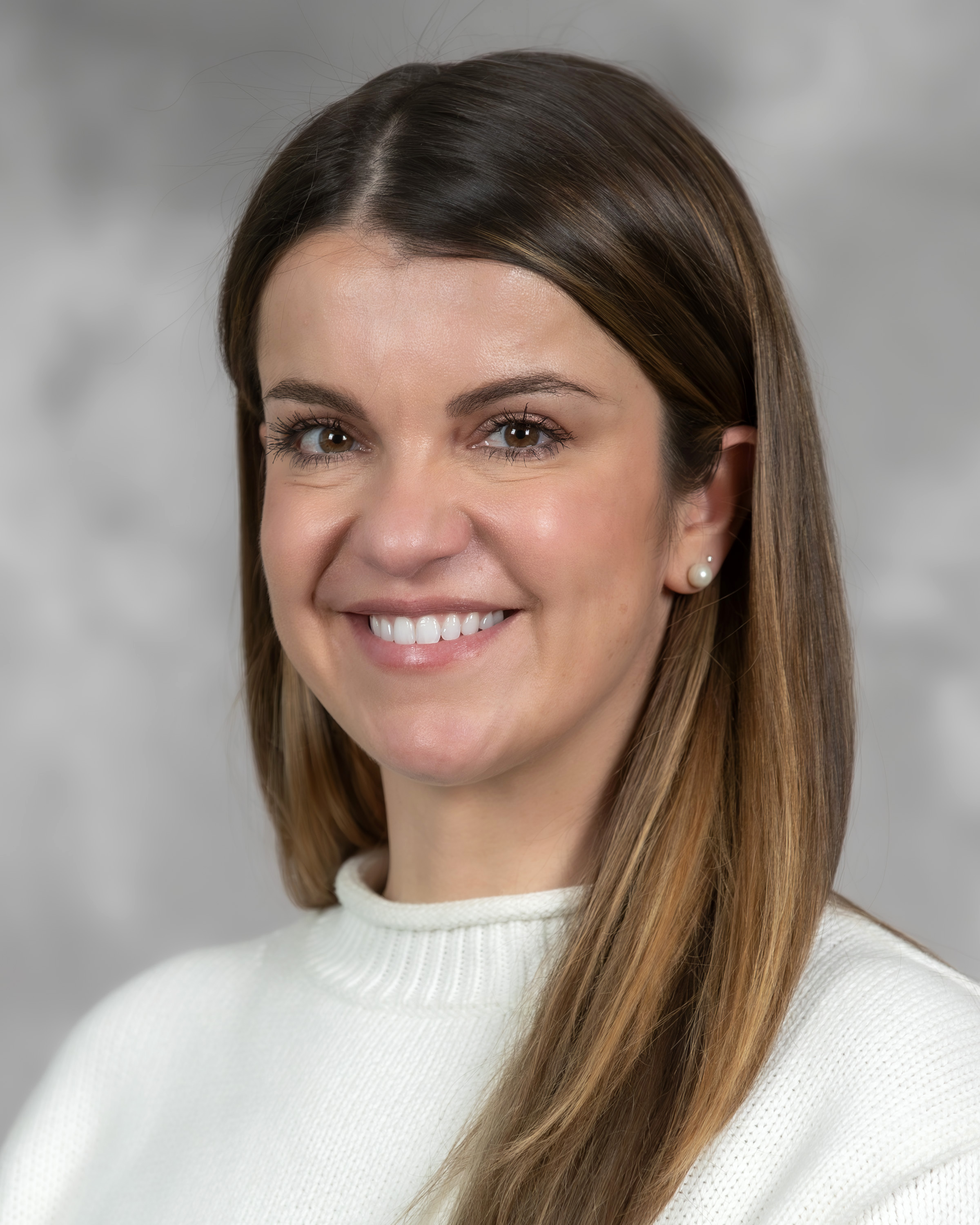 67153-Zekan, Amira 67153-Zekan, Amira