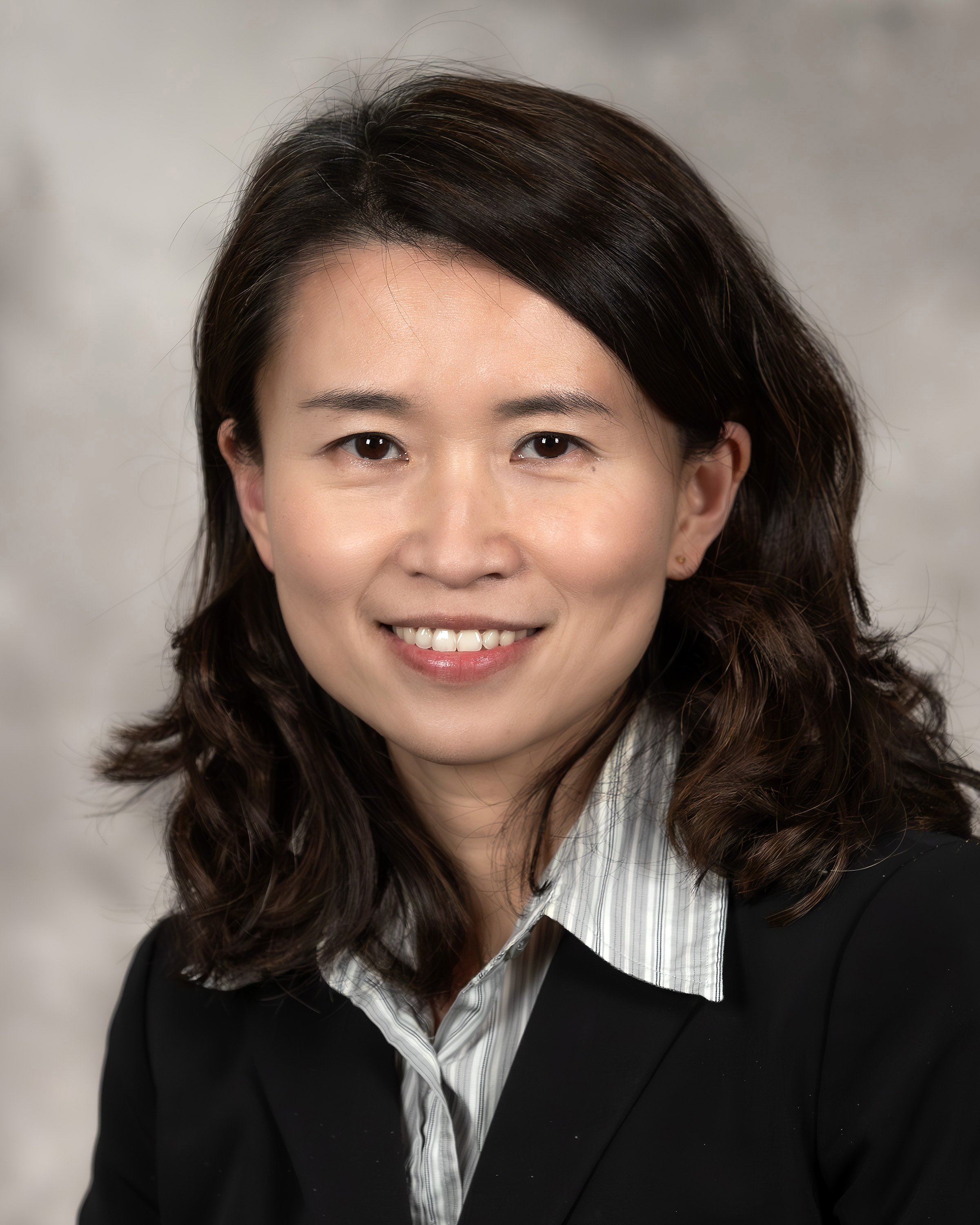 67154-Yang, Nuo 67154-Yang, Nuo