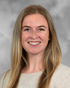 67171-Funke, Ella 67171-Funke, Ella