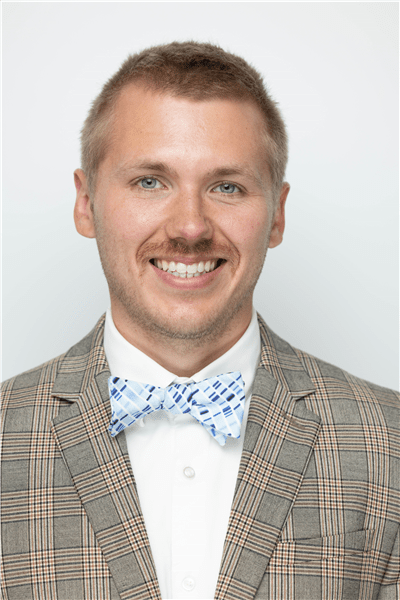 42746-Wilkins, Collin 42746-Wilkins, Collin