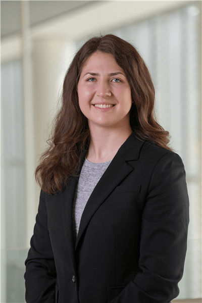 64490-Somogyi, Rita 64490-Somogyi, Rita