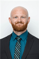 65680-McCreary, Brent 65680-McCreary, Brent