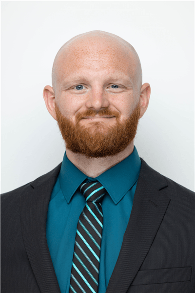 65680-McCreary, Brent 65680-McCreary, Brent