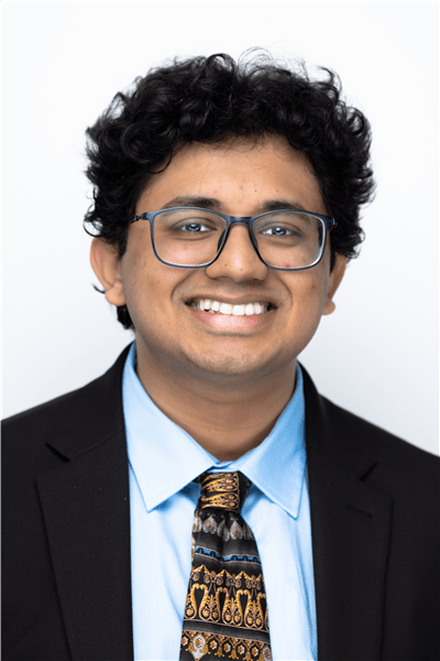 65721-Dasari, Srikiran 65721-Dasari, Srikiran