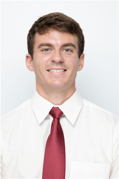 65814-Sakaleros, John 65814-Sakaleros, John