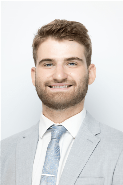 65904-Sikoski, Andrej 65904-Sikoski, Andrej