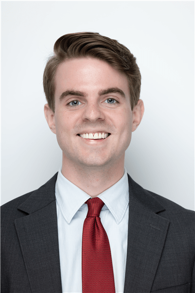 65995-O'Brien, Sean 65995-O'Brien, Sean