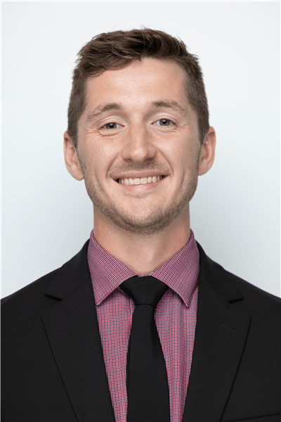 66035-Cornwell, Ethan 66035-Cornwell, Ethan