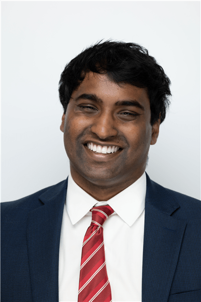 66046-Biju, Ashwin 66046-Biju, Ashwin