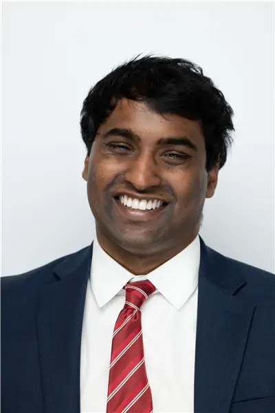 66046-Biju, Ashwin