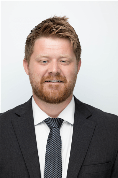 66086-Blucker, Nathaniel 66086-Blucker, Nathaniel