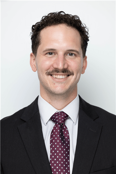 66558-Alenikov, Michael 66558-Alenikov, Michael