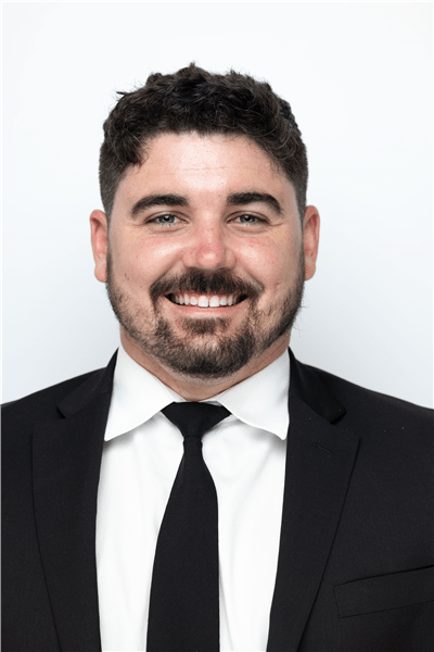 66721-Alfonso, Anthony 66721-Alfonso, Anthony