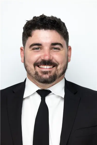 66721-Alfonso, Anthony 66721-Alfonso, Anthony