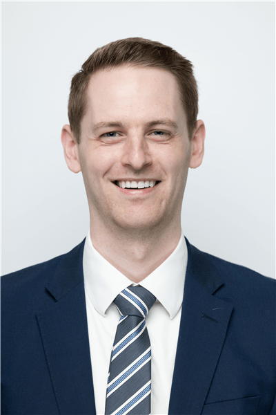 67596-Brown, Mark 67596-Brown, Mark