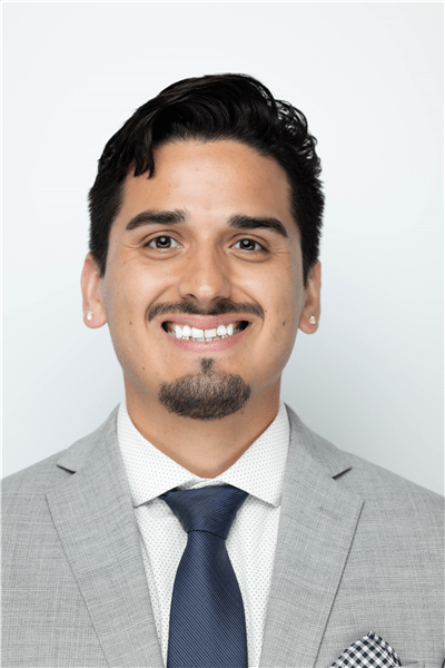 67597-Carrasco, Alejandro 67597-Carrasco, Alejandro