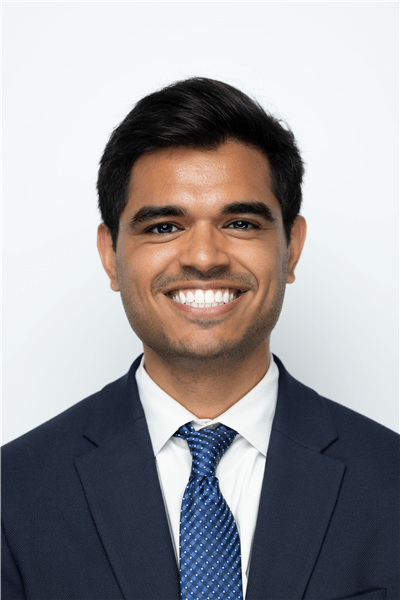 67602-Hussain, Naushair 67602-Hussain, Naushair